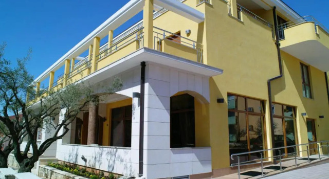 Villa Vilola, Varaa Villa Umag Umag Riviera