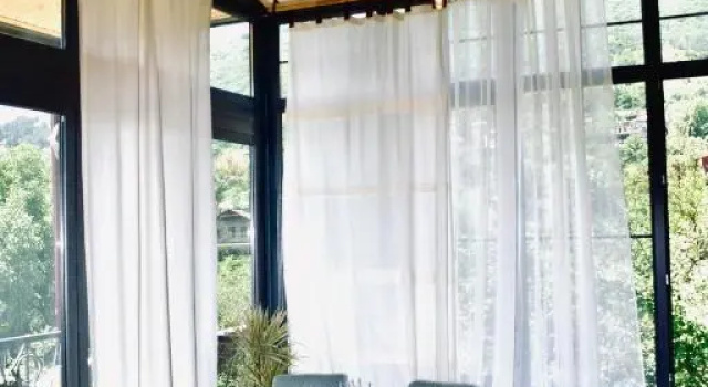 REDROOF country house hotel, Забронировать Отель Горис Сюникская область
