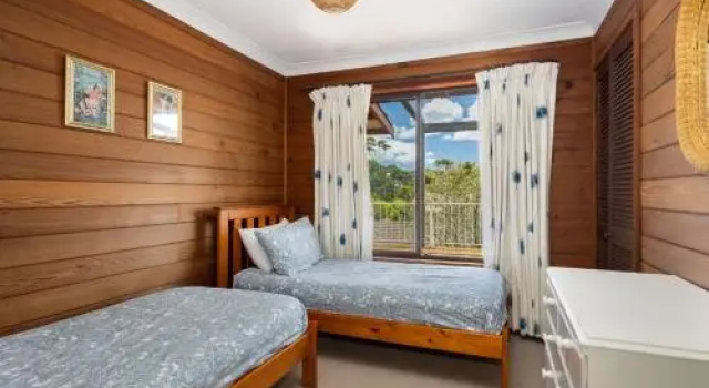 3 Shipton Cres - Heavenly Haven, Забронировать Апартаменты/квартира Отели Shoalhaven с парковкой, Парковка