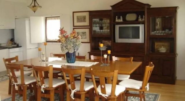 Номер Standard Casa Luís Gonzaga