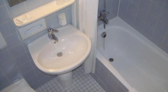 Двухместный номер Standard Hotel am Bahnhof