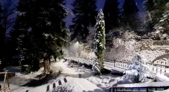 Willa 1910, Забронировать Хостел Карпач Karpacz Region, рядом с Liczykrupa Ski Lift