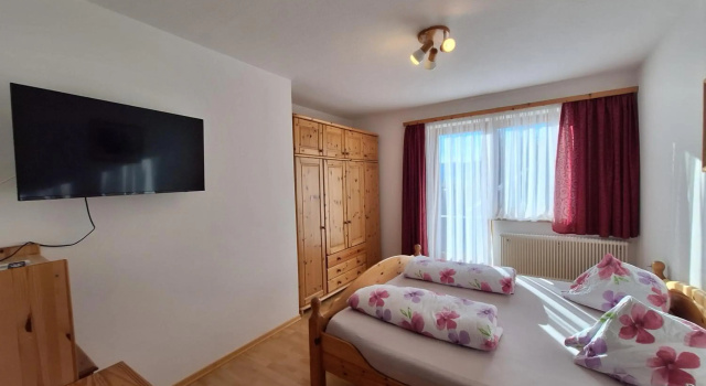 Ferienhaus Bernadette, Rezerwuj Hotel Mauterndorf 
