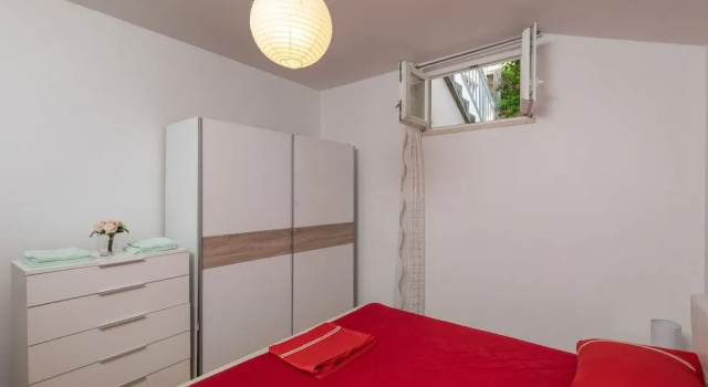Apartment L&L, Забронировать Апартаменты/квартира Дубровник 