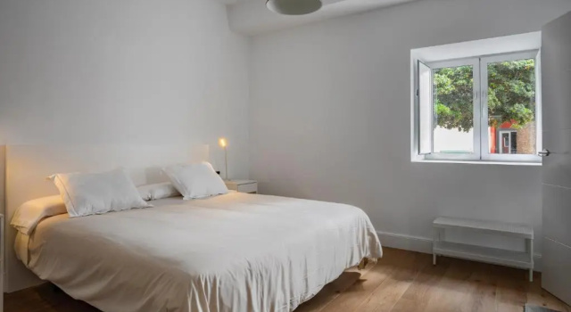 Albor Suites, Забронировать Отель Отели Лас-Пальмас-де-Гран-Канария с бассейном, Бассейн
