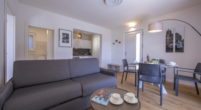 Brissago Lake View, Забронировать Отель Отели Бриссаго 3 звезды, 3*