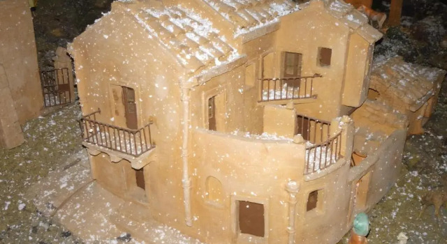 Etna Sun Guest House