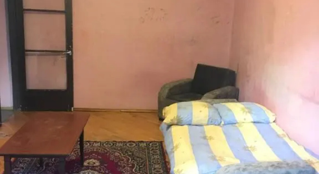 221 Shalva Nutsubidze Street, Book Hotel Agaraki Mtkheta-Mtianeti