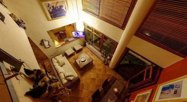 Avista Villa, Забронировать Вилла Вурвуру Ситония