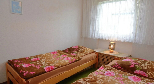 Large Apartment on the Diemelsee With Fireplace and Balcony, Забронировать Апартаменты/квартира Апартаменты земли Гессена, Апартаменты/квартира