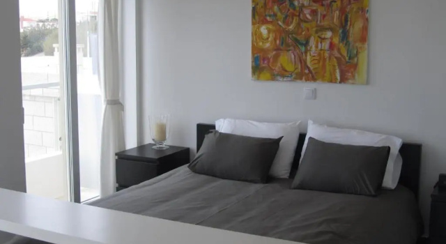 Silver Coast Vacation - Your Unique Inn, Забронировать Отель Отели Лориньян с завтраком, Завтраки