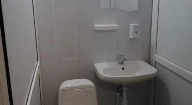 Люкс В Шакше