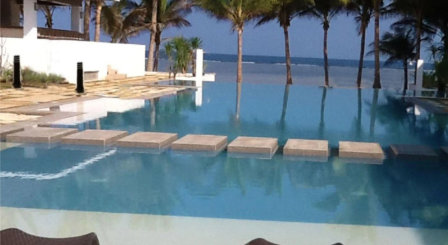 Puerto Del Sol Beach Resort and Hotel Club Bolinao Pangasinan, Забронировать Курортный отель Курортные отели Болинао, Курортный отель