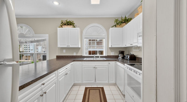 Magnolia Place 4701-104, Забронировать Апарт-отель Апарт-отели Миртл-Бич, Апарт-отель