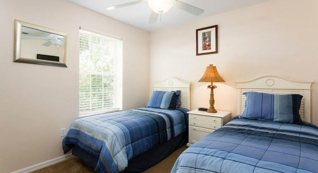 West Haven by Shine Villas
