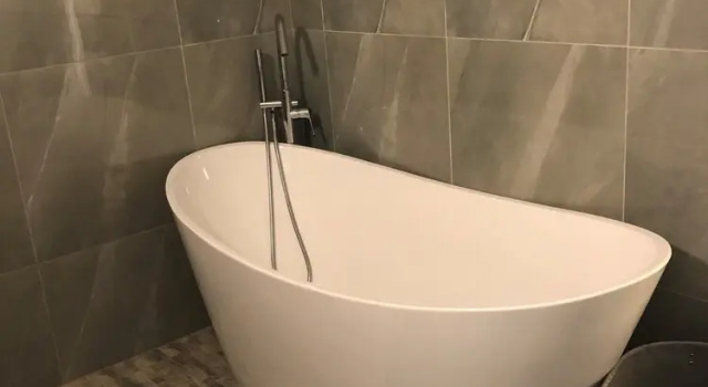 Апартаменты Clifton YOLO Spaces - Clifton Mansion Villa