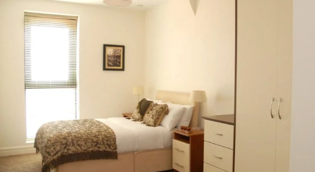 Western Hotel, Book Hotel Galway 