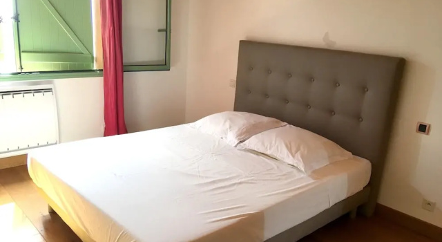 Villa With 4 Bedrooms in Sagone, With Wonderful sea View, Private Pool, 预订 别墅 科贾 South Corsica