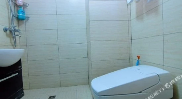 1001 night Boutique Hotel, Забронировать Бутик-отель Лоян Хэнань