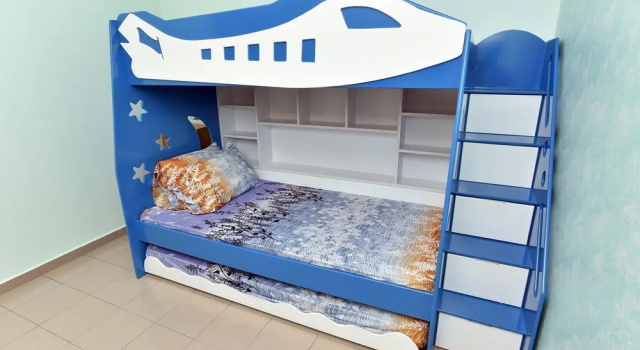 Epago Homestay with 2 Bedrooms, Забронировать Отель Отели Федеральной территории Куала-Лумпура с парковкой, Парковка