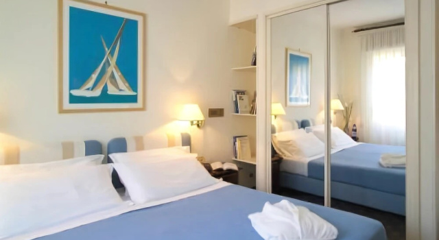 Hotel San Marco, Book Hotel Fiuggi hoteller med pool, Swimmingpool
