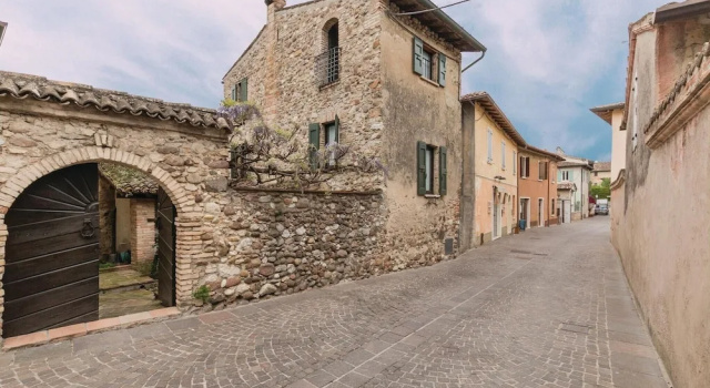 Macchiavelli