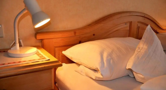 Hotel Schick
