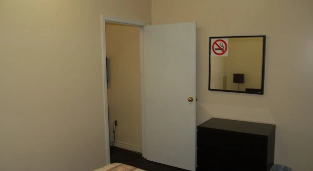 Villa Motel