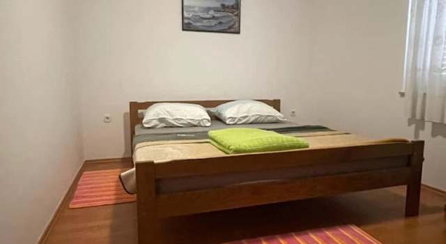 Tropical 2 Bedroom Apartment. Heaven Like Beaches, Забронировать Отель Отели и гостиницы Шила, Отель