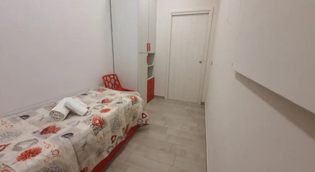 B&B Sweet Home, Забронировать Отель «постель и завтрак» Отели Грумо-Аппула с завтраком, Завтраки