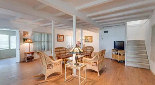 Beachfront Dunes 3 s Gulf Front 3 Br home by RedAwning, Забронировать Отель Отели Форт-Майерс-Бич с парковкой, Парковка