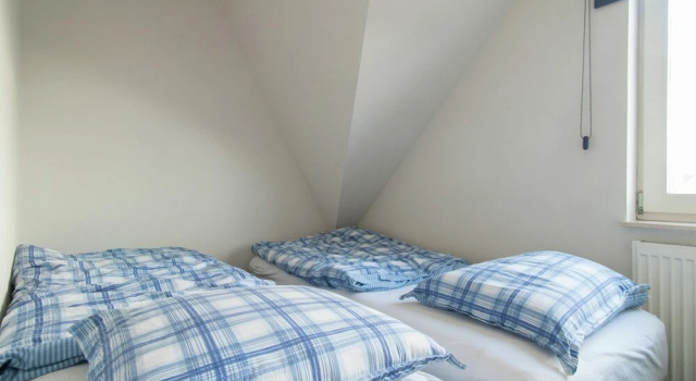 Modern Apartment in Egmond aan Zee with Beach Nearby, Забронировать Апартаменты/квартира Берген Noord-Kennemerland