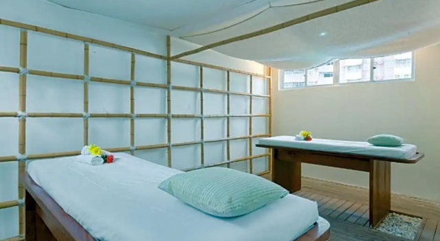 Hotel - Gran Lençóis Flat OFICIAL, Забронировать Курортный отель Баррейриньяс Мараньян