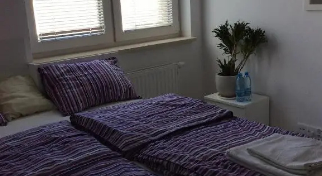 Apartment Kamienica Lęborska, Забронировать Апартаменты/квартира Апартаменты Гданьска, Апартаменты/квартира