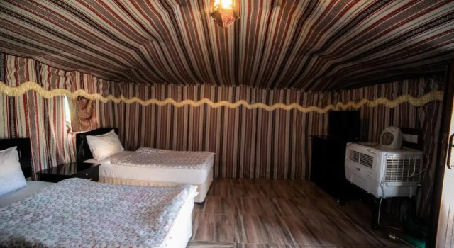 Jebel Shams Resort منتجع جبل شمس, Забронировать Курортный отель Отели Дара Савда с завтраком, Завтраки