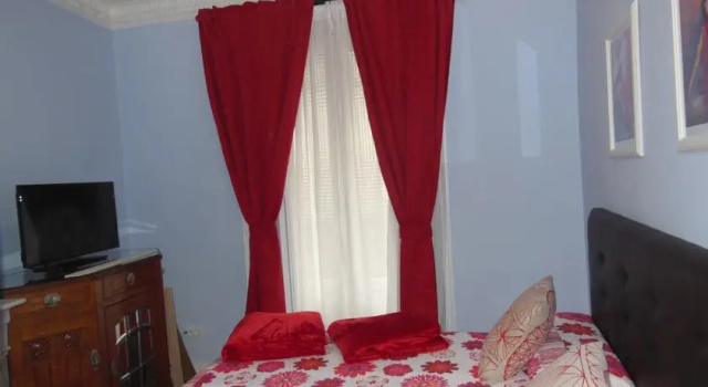 JGM Rooms Huertas, Забронировать Гостевой дом центр города Мадрид, рядом с Neptuno Square