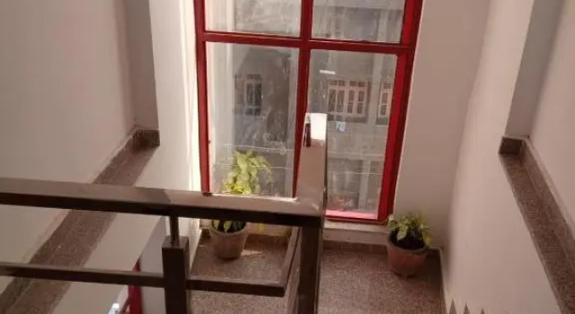 Jaiswal Homestay