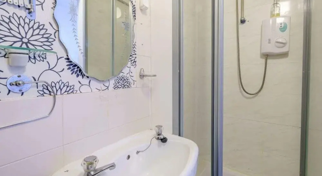 Kingslanding Spa & Holiday Home