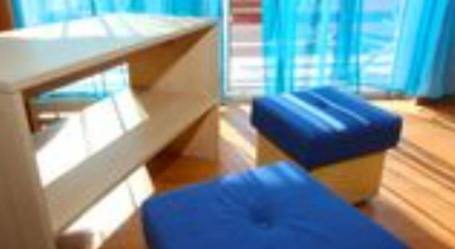 Apartment Josipa 2 2 2nd Floor, Забронировать Апартаменты/квартира Отели Приморско-Горанской жупания с парковкой, Парковка