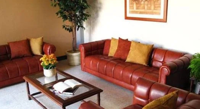 Laureles Hotel, Забронировать Отель Отели Комитан-де-Домингес 3 звезды, 3*