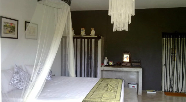 Baan Tung Krajeaw Highland Resort, Rezervați Stațiune Ban Nong Kasa Chaiyaphum Province