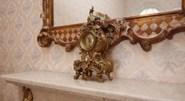 Leon Rooms, Забронировать Отель Тбилиси Регион Тбилиси