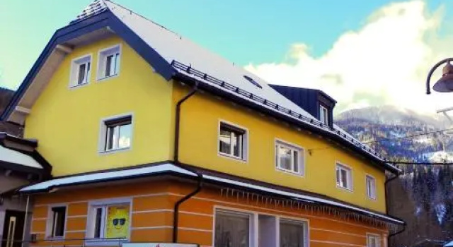 Ferienwohnung Haus Marion, Забронировать Апартаменты/квартира Апартаменты Зальцбурга, Апартаменты/квартира