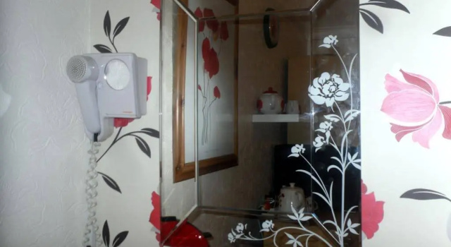 Seashells Guest House, Book Pension Great Yarmouth 