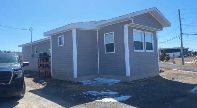 Admirals Quarters, Забронировать Дом для отпуска Отели Твиллингейт с парковкой, Парковка