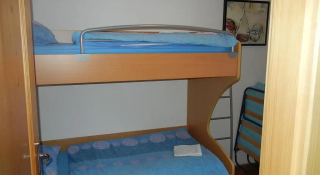 Номер Standard Guesthouse Macesen