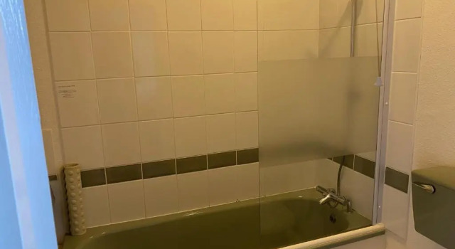 Economică cameră Cairn House