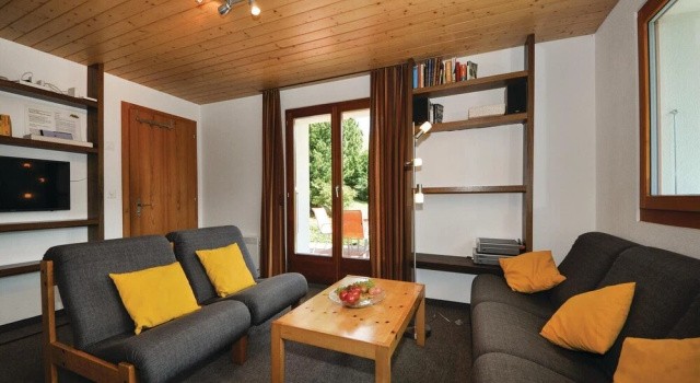 Gredetsch, Book Hotel Buerchen Moosalp