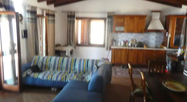 Villa in Sardinia Isola Rossa minutes from beaches, Забронировать Вилла Изола-Росса Коста-Парадизо