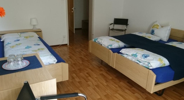 Albergo Cardada, Забронировать Отель Локарно Locarno Ascona Losone